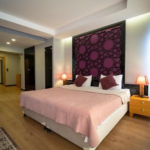 Hotel Vvr Boutique