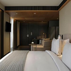 Hotel Sai Miracle - New Delhi