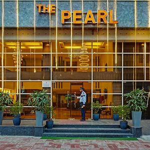 Hotel The Pearl, City Center - Traveler'S Choice Award Winner For 2025